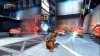 Купить игру Миссия Дарвина (G-Force) Русская Версия (PS3) для Sony Playstation 3