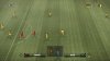 Pro Evolution Soccer 2010 (PES 10) (Xbox 360)