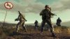 Battlefield: Bad Company Специальное Издание (Gold Edition) (Xbox 360/Xbox One) USED Б/У
