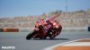 MotoGP 24 Day One Edition (Издание первого дня) (PS5)