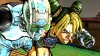игра JoJo's Bizarre Adventure: All-Star Battle R (Switch) для Nintendo Switch