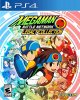 Mega Man Battle Network Legacy Collection (PS4)
