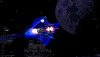 R-Type Delta: HD Boosted (PS5)
