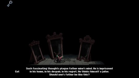 игра Centum Премиальное Издание (Premium Edition) Русская Версия (Switch) для Nintendo Switch