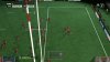 Игра Rugby 15 (PS4) Playstation 4