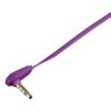 Наушники проводные Hama Joy In-Ear Stereo Earphones Зеленые PC/Wii U/PS Vita/3DS (PC) 