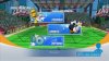 Big League Sports с поддержкой Kinect (Xbox 360)