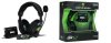 Гарнитура Turtle Beach DX12 для WIN/Xbox 360 (Xbox 360) 