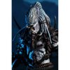  NECA:  (Predator)   100-  (Ultimate Alpha Predator 100th Edition) (51575) 17 