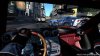 Need for Speed: Shift (Xbox 360)