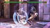 Купить игру SoulCalibur 4 (IV) (Greatest Hits, Platinum) (PS3) для Sony Playstation 3