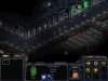 StarCraft + StarCraft: Brood War Box (PC) 
