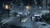 Игра The Evil Within (Во власти зла) (PS4) Playstation 4