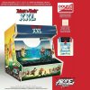 Asterix and Obelix XXL Mini Arcade Stand (Издание без игры) Русская Версия (Switch)