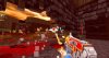 DOOM + DOOM II (2) (Limited Run #044) (Xbox One/Series X) 