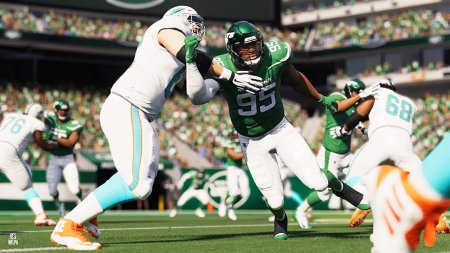Купить Microsoft Xbox Series X/S скидка, магазин, дешево, цена