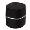 Колонка портативная Hama Pluto Mini Speaker Белая PC/Wii U/PS Vita/3DS (PC) 