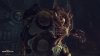 Warhammer 40.000: Inquisitor Martyr Русская Версия Box (PC) 