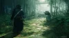 Rise of the Ronin Русская Версия (PS5) USED Б/У