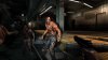 Alone in the Dark (Xbox 360)