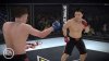 Купить игру EA Sports MMA (PS3) для Sony Playstation 3
