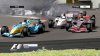 Купить игру Formula One F1 Championship Edition (PS3) для Sony Playstation 3