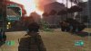 Tom Clancy's Ghost Recon: Advanced Warfighter (Classics) (Xbox 360/Xbox One)