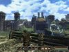 Gothic 3 (Готика 3) Complete Collection Box (PC) 