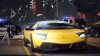 Купить игру Need for Speed Hot Pursuit Русская Версия (PS3) для Sony Playstation 3