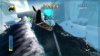 Surf's Up (Лови волну!)(Xbox 360)