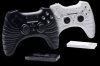 Комплект из двух геймпадов T-Wireless Duo Pack Gamepad (PS3) 