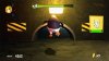 The Penguins of Madagascar: Dr Blowhole Returns Again! (Пингвины Мадагаскара) для Kinect (Xbox 360)