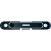 Активная система DEFENDER, 2.0, NoteSpeaker S5, USB, крепление на ноутбук (PC)