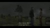 The Silent Hill Collection (PS2) USED Б/У
