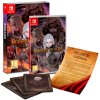 Dragon Is Dead Guernian Edition (Switch)