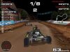 Rave kart racing   Jewel (PC) 