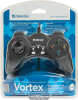 Геймпад проводной DEFENDER Vortex (WIN) 