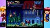 игра Cotton Guardian Force Saturn Tribute Коллекционное издание (Collector's Edition) (Switch) для Nintendo Switch