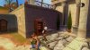Asterix At The Olympic Games (PS2) USED Б/У
