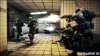 Crysis 2 (с поддержкой 3D) (Xbox 360/Xbox One)