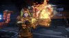 Destiny (Xbox One) USED Б/У 