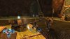 Fantastic 4 (IV) Four: Rise of the Silver Surfer (Xbox 360)