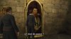 Гарри Поттер и Орден Феникса (Harry Potter and the Order of the Phoenix) (Xbox 360)