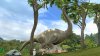 LEGO Мир Юрского Периода (Jurassic World) Русская Версия (Xbox 360)