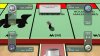 Monopoly (Монополия) Streets (Xbox 360)