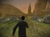 Купить игру Гарри Поттер и Принц-Полукровка (Harry Potter and the Half-Blood Prince) (Wii/WiiU) на Nintendo Wii диск