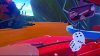 Suicide Guy VR Deluxe (Только для PS VR2) Русская Версия (PS5)