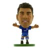 Фигурка футболиста Soccerstarz Chelsea Diego Costa (в прозрачной упаковке) (401182)