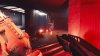 Trepang 2 Русская Версия (PS5) USED Б/У