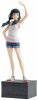 Фигурка Good Smile Company Pop Up Parade: Хина Амано (Hina Amano) Дитя погоды (Weathering with You) (4580416943765) 20 см